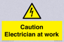 caution-electrician-at-work~